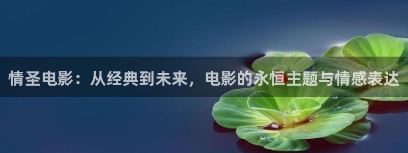 星空影视破解版下载