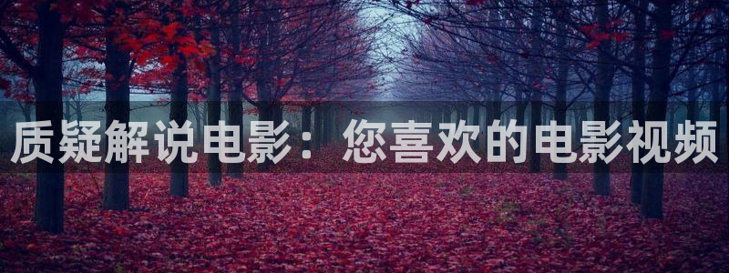 星空的视频素材