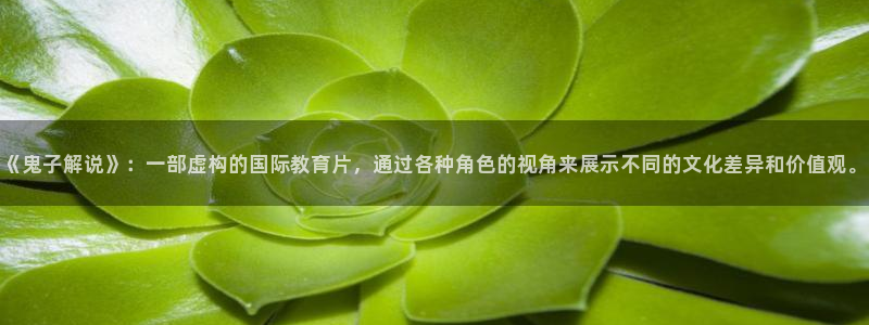 星空影院怎么免费看全集