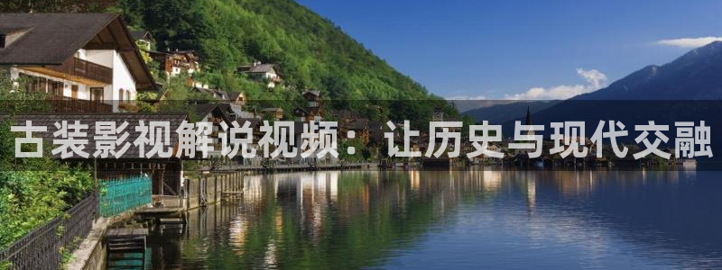 贵阳星空双巨幕影城