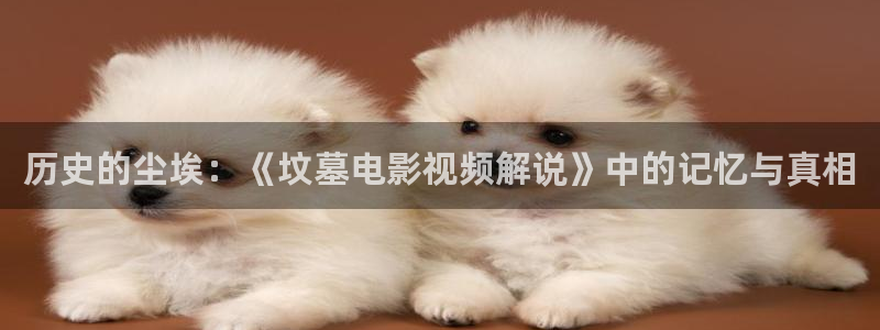 星空无限影院在线观看