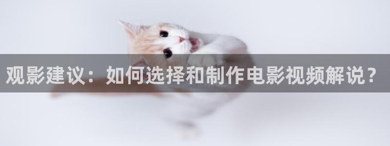 星空影院电视剧免费大全