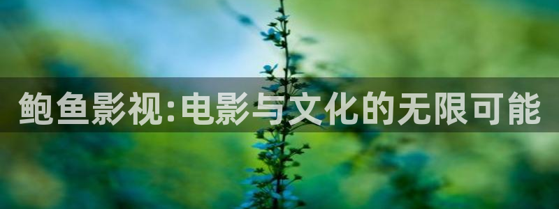 星空电影院在线观看播放