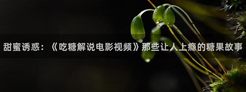 星空影院短剧免费播放