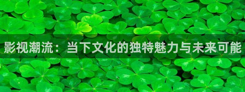 星空影院视频