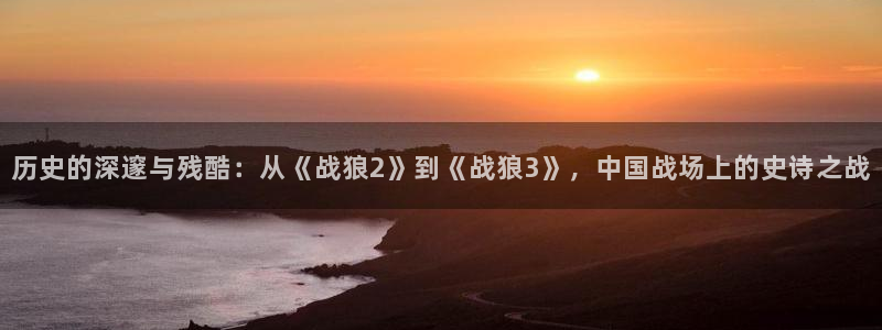 星空电影网站
