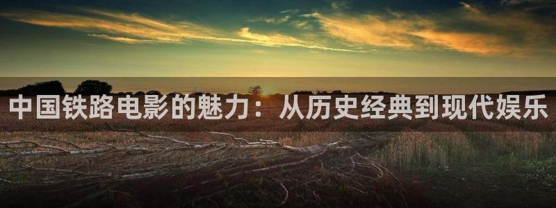 星空视频网站