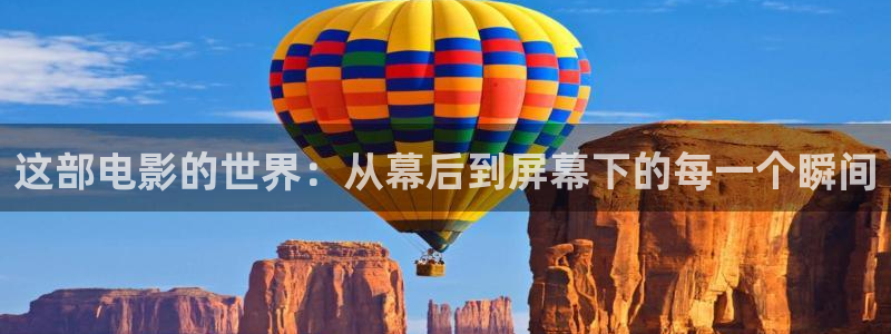 星空影院电视剧大全高清