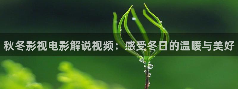 星空视频播放
