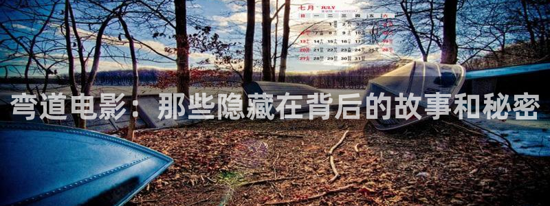 精东影业天美星空