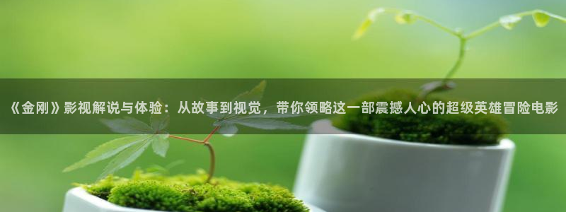 星空电影台